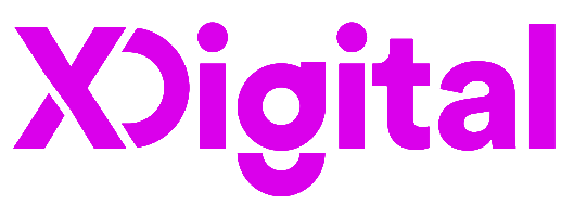 xDigital